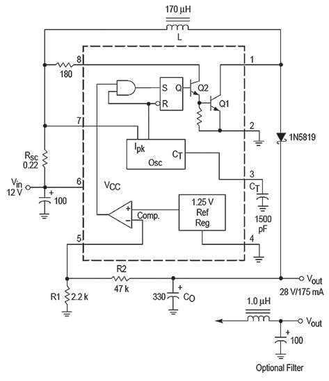 Zaujímavé obvody a ich použitie – MC 34063 2.jpg